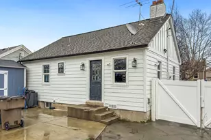 2802 Alden St, Salt Lake City, UT 84106 - Photo 32