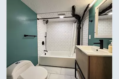 2802 Alden St, Salt Lake City, UT 84106 - Photo 26