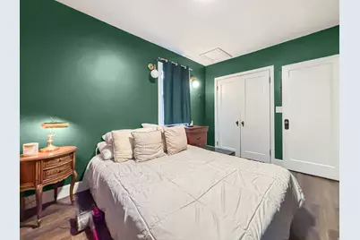 2802 Alden St, Salt Lake City, UT 84106 - Photo 14