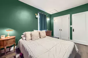 2802 Alden St, Salt Lake City, UT 84106 - Photo 14