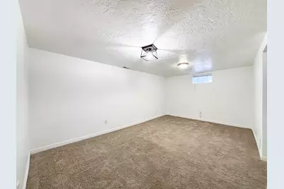 2802 Alden St, Salt Lake City, UT 84106 - Photo 22
