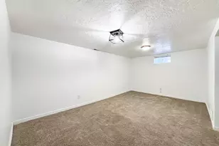 2802 Alden St, Salt Lake City, UT 84106 - Photo 22