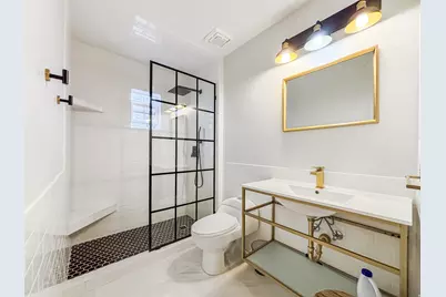 2802 Alden St, Salt Lake City, UT 84106 - Photo 18