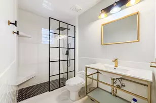 2802 Alden St, Salt Lake City, UT 84106 - Photo 18