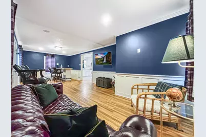 2802 Alden St, Salt Lake City, UT 84106 - Photo 8