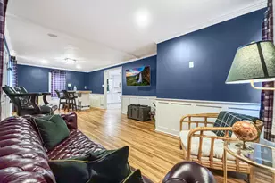 2802 Alden St, Salt Lake City, UT 84106 - Photo 8