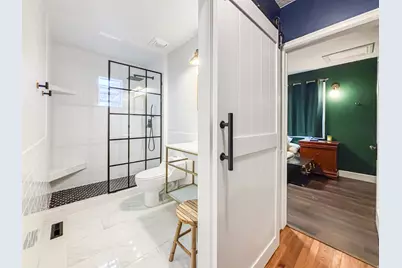 2802 Alden St, Salt Lake City, UT 84106 - Photo 16