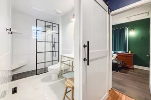 2802 Alden St, Salt Lake City, UT 84106 - Photo 16