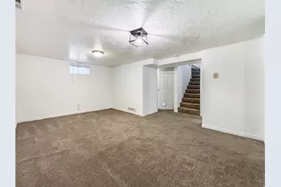 2802 Alden St, Salt Lake City, UT 84106 - Photo 20