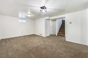 2802 Alden St, Salt Lake City, UT 84106 - Photo 20