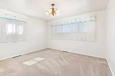 325 S 1300 E, Pleasant Grove, UT 84062 - Photo 18