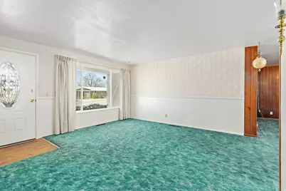 325 S 1300 E, Pleasant Grove, UT 84062 - Photo 6