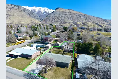 325 S 1300 E, Pleasant Grove, UT 84062 - Photo 36