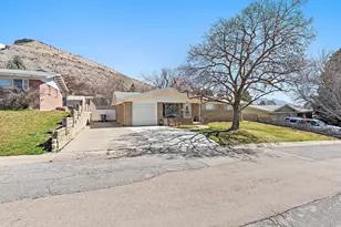 325 S 1300 E, Pleasant Grove, UT 84062 - Photo 4