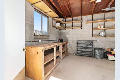 325 S 1300 E, Pleasant Grove, UT 84062 - Photo 28