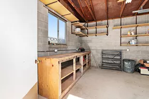 325 S 1300 E, Pleasant Grove, UT 84062 - Photo 28