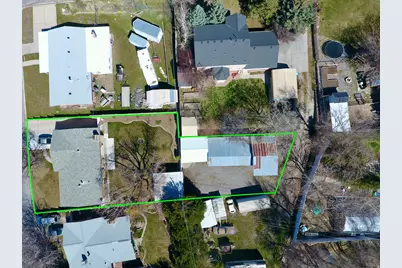 325 S 1300 E, Pleasant Grove, UT 84062 - Photo 32