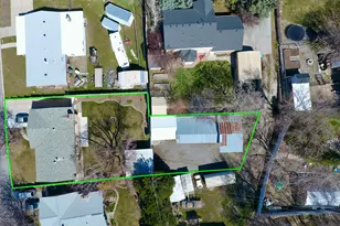 325 S 1300 E, Pleasant Grove, UT 84062 - Photo 32