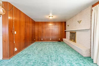 325 S 1300 E, Pleasant Grove, UT 84062 - Photo 10