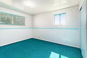 325 S 1300 E, Pleasant Grove, UT 84062 - Photo 20