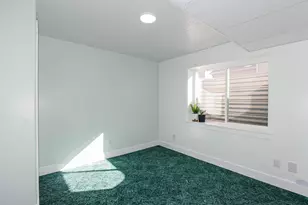 2087 E Weeping Willow Way S, Eagle Mountain, UT 84005 - Photo 48