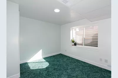 2087 E Weeping Willow Way S, Eagle Mountain, UT 84005 - Photo 46