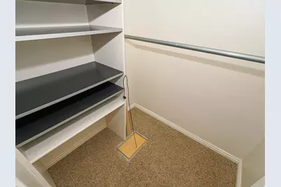 2087 E Weeping Willow Way S, Eagle Mountain, UT 84005 - Photo 32