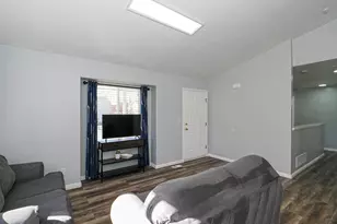 2087 E Weeping Willow Way S, Eagle Mountain, UT 84005 - Photo 10