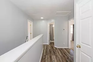 2087 E Weeping Willow Way S, Eagle Mountain, UT 84005 - Photo 20