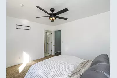 2087 E Weeping Willow Way S, Eagle Mountain, UT 84005 - Photo 26