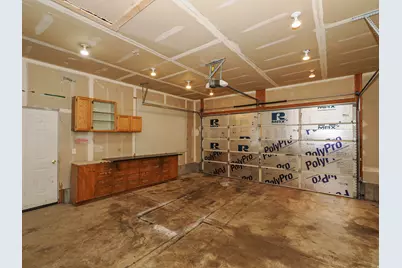 2087 E Weeping Willow Way S, Eagle Mountain, UT 84005 - Photo 10