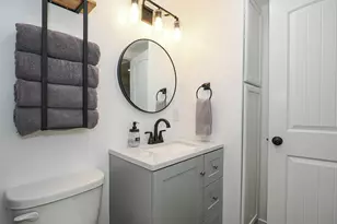 2087 E Weeping Willow Way S, Eagle Mountain, UT 84005 - Photo 46