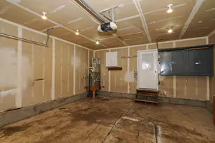 2087 E Weeping Willow Way S, Eagle Mountain, UT 84005 - Photo 50