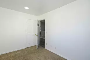 2087 E Weeping Willow Way S, Eagle Mountain, UT 84005 - Photo 32