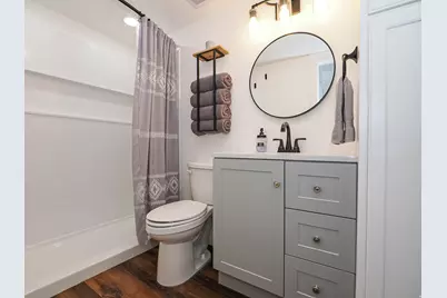 2087 E Weeping Willow Way S, Eagle Mountain, UT 84005 - Photo 48