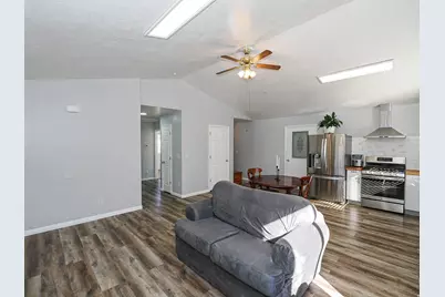 2087 E Weeping Willow Way S, Eagle Mountain, UT 84005 - Photo 14