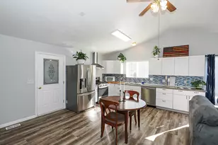 2087 E Weeping Willow Way S, Eagle Mountain, UT 84005 - Photo 14