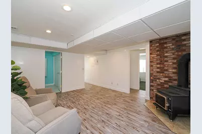 2087 E Weeping Willow Way S, Eagle Mountain, UT 84005 - Photo 42