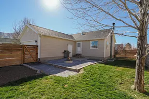 2087 E Weeping Willow Way S, Eagle Mountain, UT 84005 - Photo 4