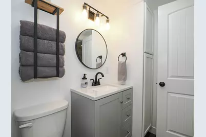 2087 E Weeping Willow Way S, Eagle Mountain, UT 84005 - Photo 50