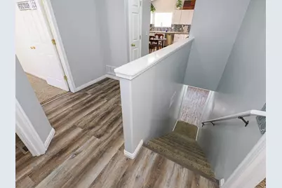 2087 E Weeping Willow Way S, Eagle Mountain, UT 84005 - Photo 22