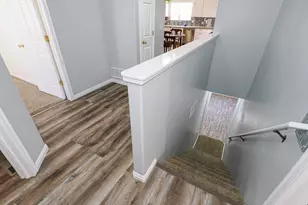 2087 E Weeping Willow Way S, Eagle Mountain, UT 84005 - Photo 22