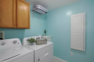 2087 E Weeping Willow Way S, Eagle Mountain, UT 84005 - Photo 52