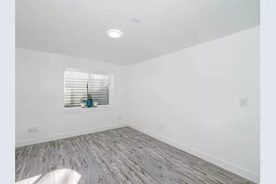2087 E Weeping Willow Way S, Eagle Mountain, UT 84005 - Photo 36