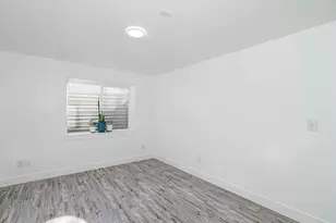 2087 E Weeping Willow Way S, Eagle Mountain, UT 84005 - Photo 36