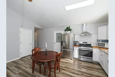 2087 E Weeping Willow Way S, Eagle Mountain, UT 84005 - Photo 18