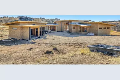 3194 Antler Ct #20, Park City, UT 84098 - Photo 2