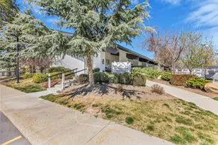 600 E 3990 S, Murray, UT 84107 - Photo 22
