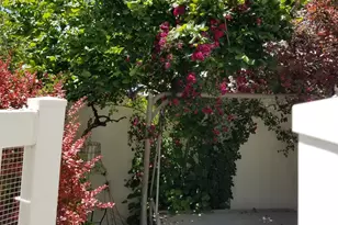 600 E 3990 S, Murray, UT 84107 - Photo 6