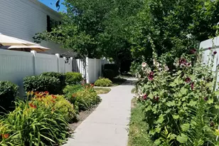 600 E 3990 S, Murray, UT 84107 - Photo 1